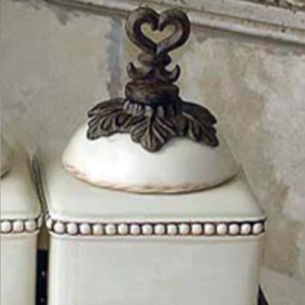 Replacement Love jar only, for gg#31702.